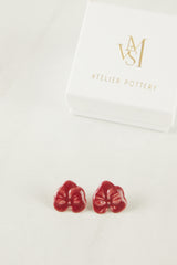 Pendientes Paniculata