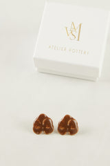 Pendientes Paniculata