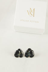 Pendientes Paniculata