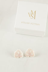 Pendientes Paniculata