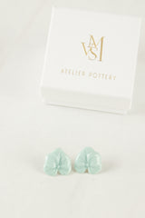 Pendientes Paniculata