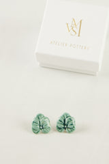 Pendientes Paniculata