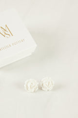 Pendientes Rosita