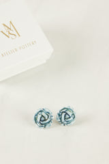 Pendientes Rosita