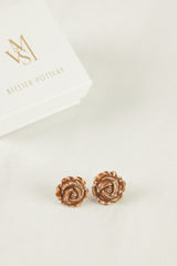Pendientes Rosita