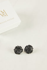 Pendientes Rosita