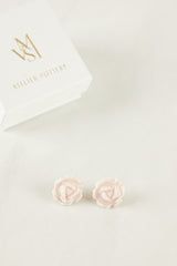 Pendientes Rosita