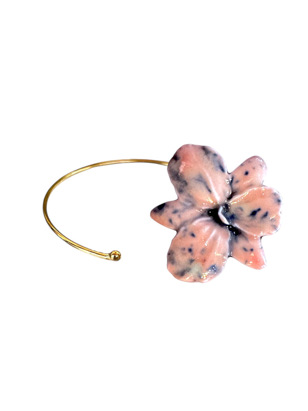 Cataleya Earrings