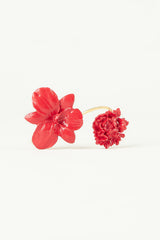 Pulsera Doble