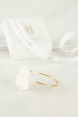 Pulsera Cataleya