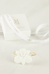 Pulsera Cataleya