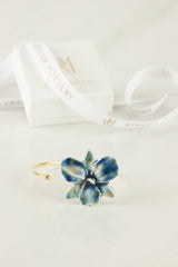 Pulsera Cataleya