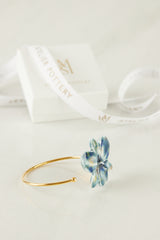Pulsera Cataleya