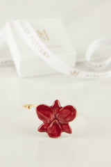 Pulsera Cataleya