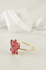 Pulsera Cataleya