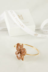 Pulsera Cataleya