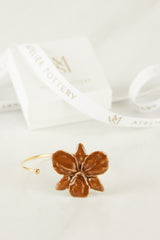 Pulsera Cataleya