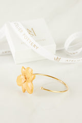 Pulsera Cataleya