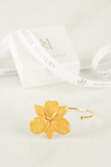 Pulsera Cataleya