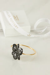 Pulsera Cataleya