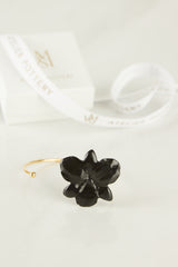 Pulsera Cataleya