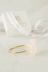 Pulsera Cataleya