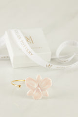Pulsera Cataleya