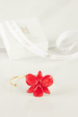 Pulsera Cataleya