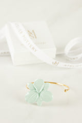 Pulsera Cataleya