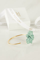 Pulsera Cataleya