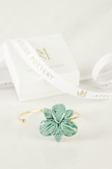 Pulsera Cataleya