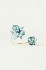 Pulsera Doble