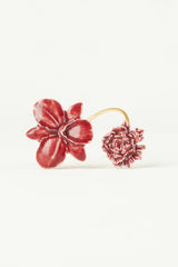 Pulsera Doble