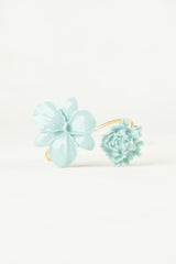 Pulsera Doble