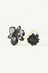 Pulsera Doble