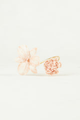 Pulsera Doble