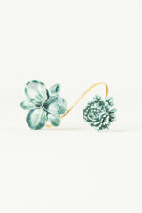 Pulsera Doble
