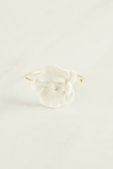 Pulsera Orchid