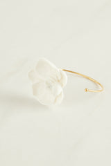Pulsera Orchid
