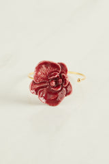 Pulsera Orchid