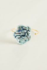 Pulsera Orchid