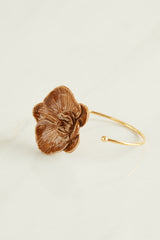 Pulsera Orchid