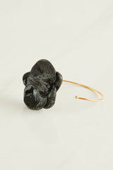 Pulsera Orchid
