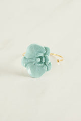 Pulsera Orchid