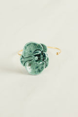 Pulsera Orchid