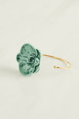 Pulsera Orchid