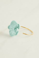Pulsera Orchid