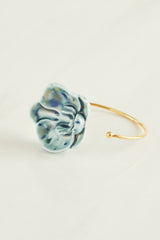 Pulsera Orchid