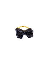 Anillo Preppy Ribbon