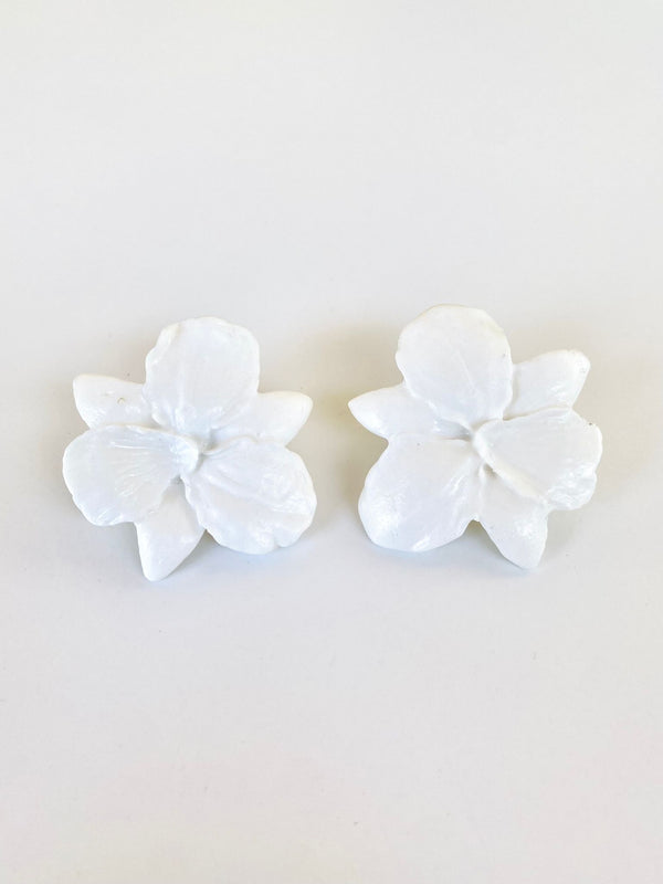 Pendientes Cataleya  Labiescona